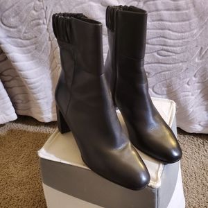 Tamaris Boots